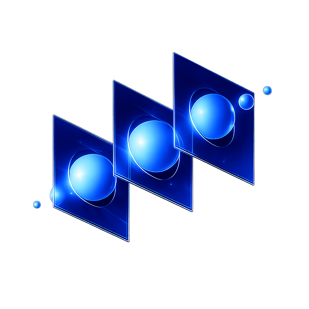 ASE Framework