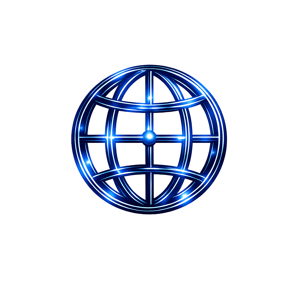 Membership Institucional
