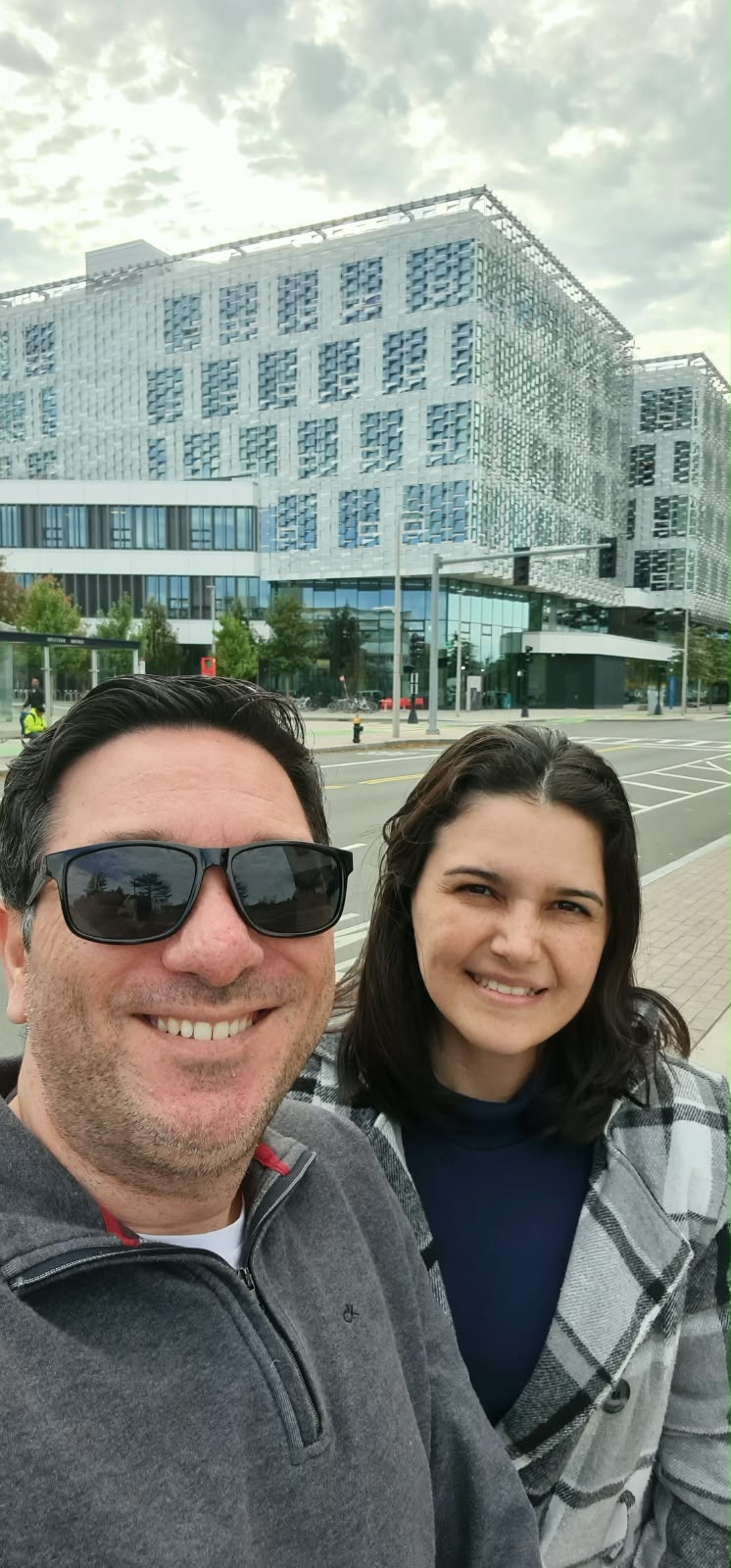 Ecossistema de inovação em Boston