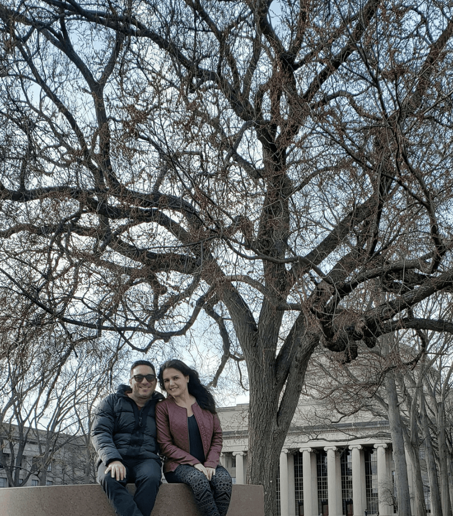 MIT